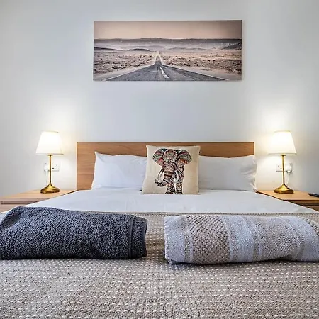 Reading 2-Bed Apartment & Parking Exterior foto